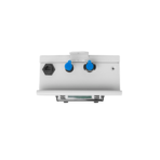 Sungrow SBR Hoogspannings LFP batterij 9,6kW (SBR096) - Image 8