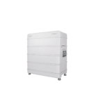 Sungrow SBR Hoogspannings LFP batterij 12,8kW (SBR128) - Image 2