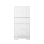 Sungrow SBR Hoogspannings LFP batterij 12,8kW (SBR128) - Image 3