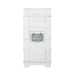 Sungrow SBR Hoogspannings LFP batterij 12,8kW (SBR128) - Image 4