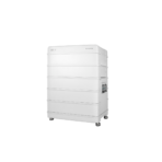 Sungrow SBR Hoogspannings LFP batterij 16,0kW (SBR160) - Image 2