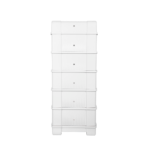 Sungrow SBR Hoogspannings LFP batterij 16,0kW (SBR160) - Image 3