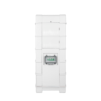 Sungrow SBR Hoogspannings LFP batterij 16,0kW (SBR160) - Image 4