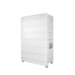 Sungrow SBR Hoogspannings LFP batterij 19,2kW (SBR192) - Image 2