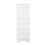 Sungrow SBR Hoogspannings LFP batterij 19,2kW (SBR192) - Image 3