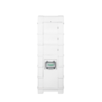 Sungrow SBR Hoogspannings LFP batterij 19,2kW (SBR192) - Image 4