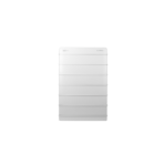 Sungrow SBR Hoogspannings LFP batterij 19,2kW (SBR192)