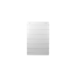 Sungrow SBR Hoogspannings LFP batterij 19,2kW (SBR192)