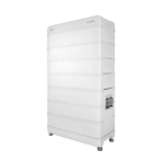 Sungrow SBR Hoogspannings LFP batterij 22,4kW (SBR224) - Image 2