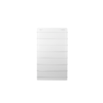 Sungrow SBR Hoogspannings LFP batterij 22,4kW (SBR224)