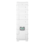 Sungrow SBR Hoogspannings LFP batterij 22,4kW (SBR224) - Image 4