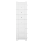 Sungrow SBR Hoogspannings LFP batterij 22,4kW (SBR224) - Image 3