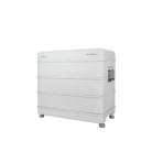 Sungrow SBR Hoogspannings LFP batterij 9,6kW (SBR096) - Image 2