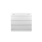 Sungrow SBR Hoogspannings LFP batterij 9,6kW (SBR096)