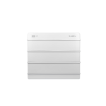 Sungrow SBR Hoogspannings LFP batterij 9,6kW (SBR096)