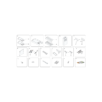 Sungrow SBR Batterij Accessoires (V114) - Image 4