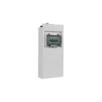Sungrow SBR Batterij Accessoires (V114) - Image 3