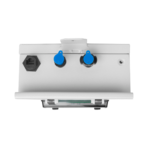 Sungrow SBR Batterij Accessoires (V114)