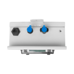 Sungrow SBR Batterij Accessoires (V114)