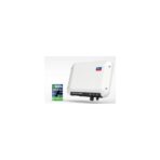 SMA Sunny Boy Storage 2.5 - Image 4